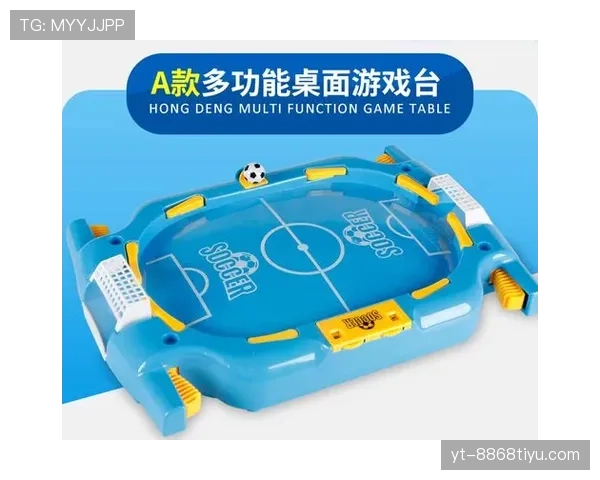 折射球算进球？足球规则如何界定异常弹射后的判罚逻辑