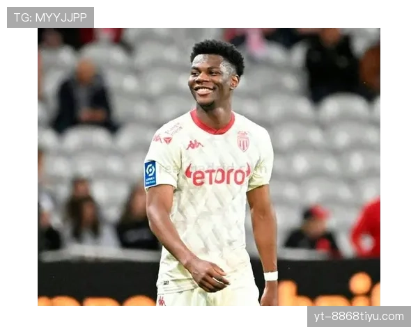 琼阿梅尼转会费是否存在溢价