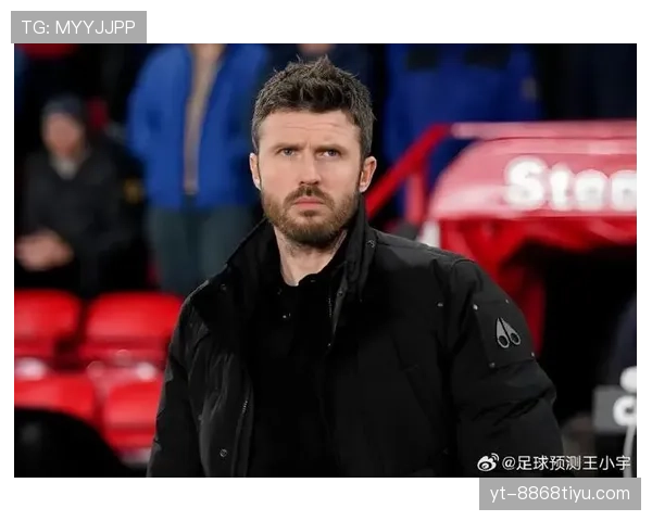 曼联更衣室矛盾问题持续显现，对球队赛季稳定性形成考验