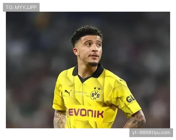 桑乔与萨卡：边路推进重心从内切终结转向外侧串联