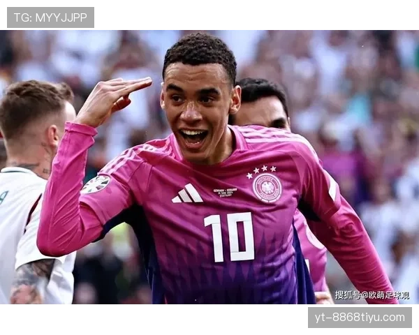 穆西亚拉场均过人次数跻身欧洲顶级前腰行列