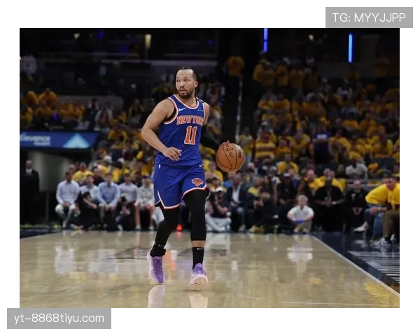 米卡尔·布里奇斯挡拆拉开空间效率显著高于全队平均水平