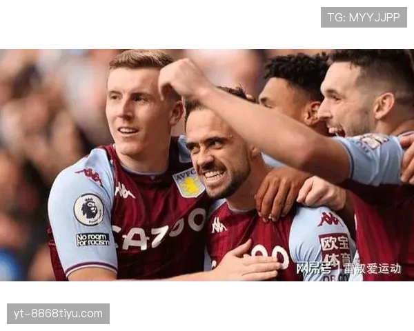 罗德里戈突破能力不足？进攻效率与持球威胁分析