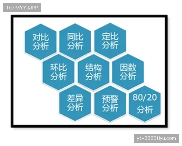 维蒂尼亚与加维：新生代中场核心能力对比分析