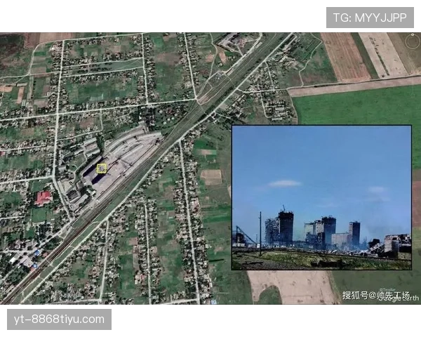 维尔茨：前场自由人与进攻枢纽的战术角色解析