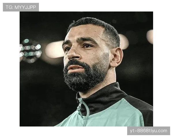 萨拉赫vs阿扎尔 英超最佳边锋之争进攻效率差距在哪