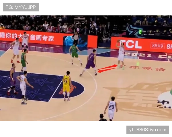 界外判定规则详解：确定球是否出界的关键标准与裁判判罚逻辑