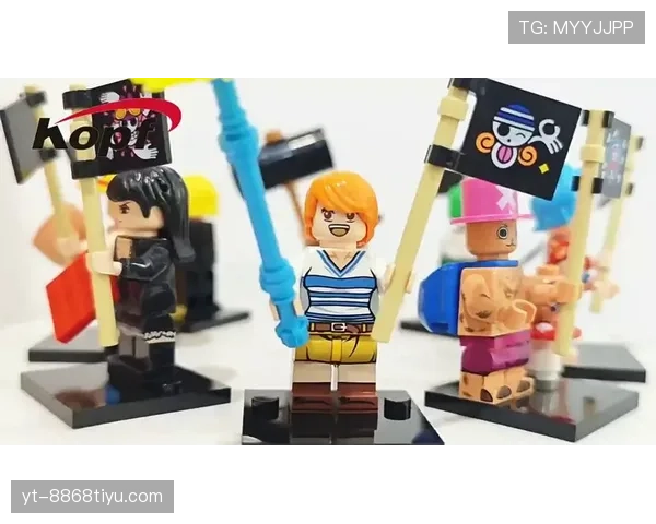 落地支撑手是否构成犯规？细解规则边界与判罚逻辑