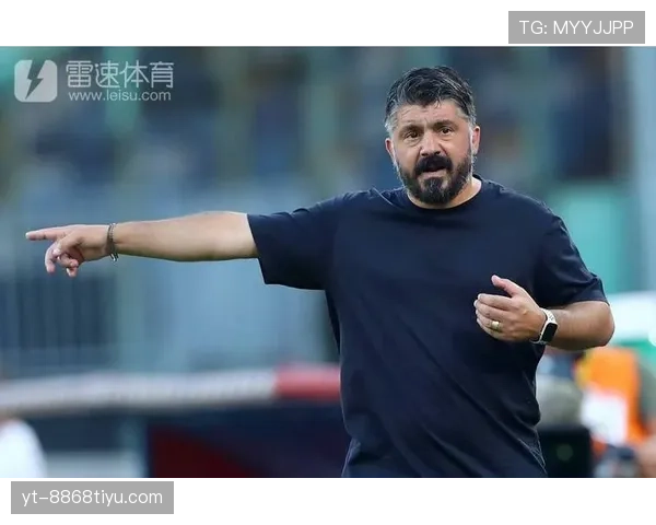 萨卡关键战表现争议：强强对话稳定性与战术价值分析