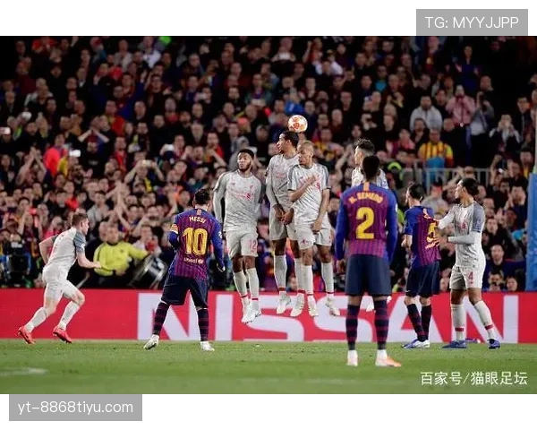 比赛结束条件规则拆解：什么时候裁判会提前吹哨终场？