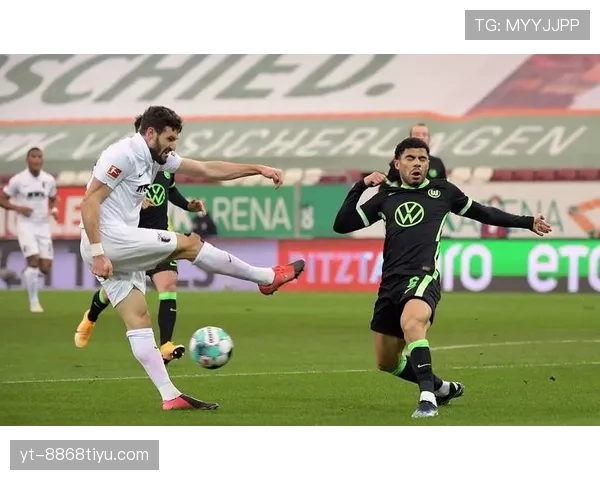 RB莱比锡欧战成绩突破形势，对球队长期竞争力与赛事格局影响逐步显现