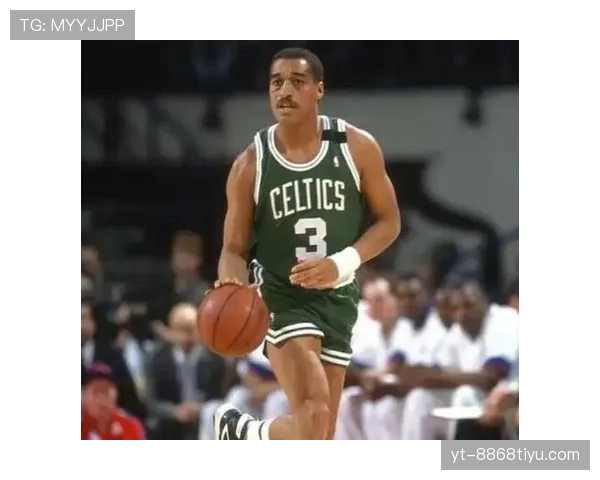 乔·约翰逊无球跑动加速季后赛得分效率提升明显