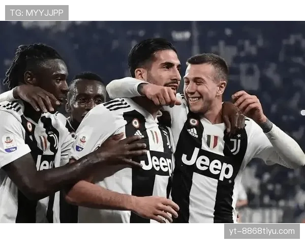 尤文图斯中场关键战创造乏力，问题持续显现影响争冠形势