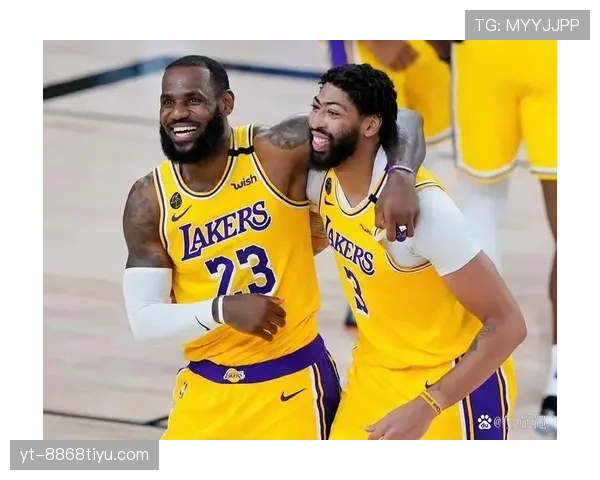 勒布朗挡拆助攻提升本季效率明显领先戴维斯