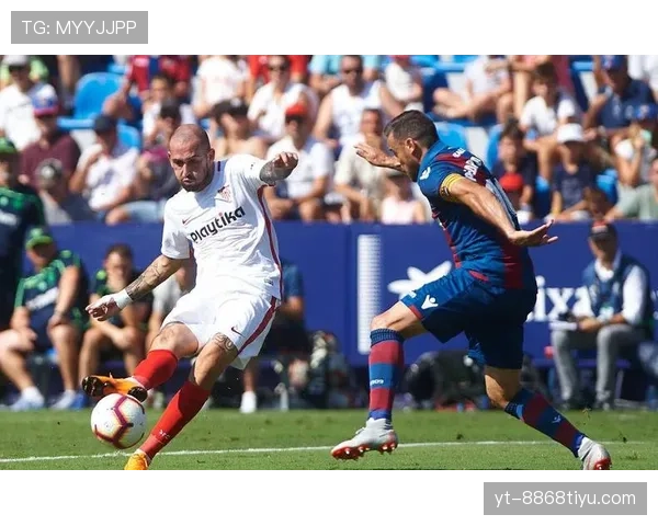 塞维利亚保级压力持续：本赛季后半程稳定性面临考验