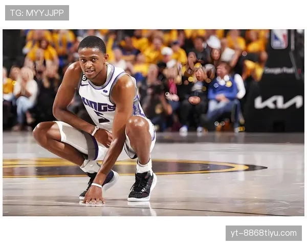 挡拆拉开空间，威金斯对湖人提升得分效率较上季明显