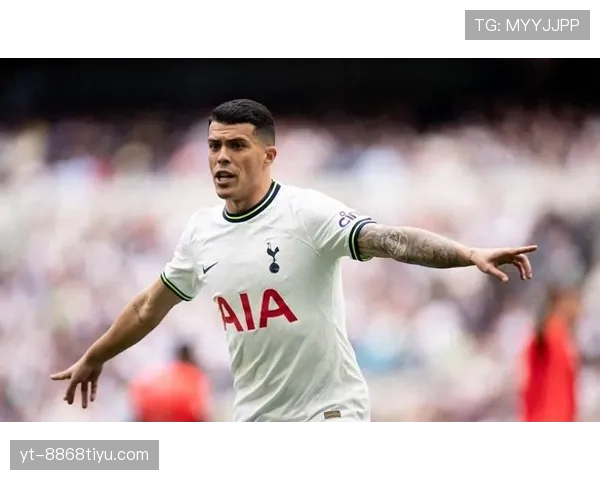 拉菲尼亚生涯天花板：进攻效率与战术适配性分析