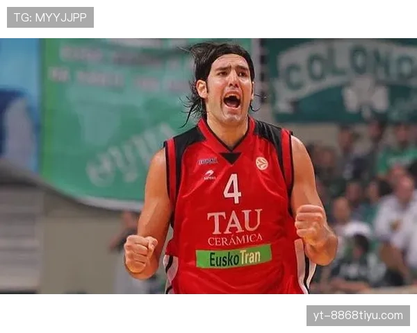 斯科拉内线背打效率领先同期前锋，改变球队禁区攻防结构