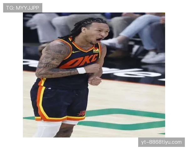 杰伦·威廉姆斯挡拆制造错位提升得分效率明显超过队友