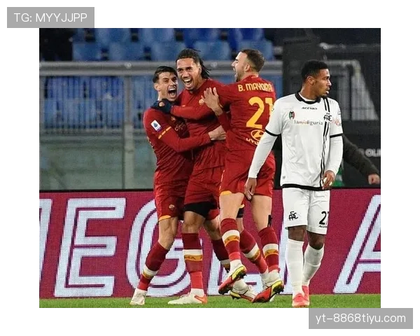 替补席红牌判罚规则，裁判如何界定及常见争议解析