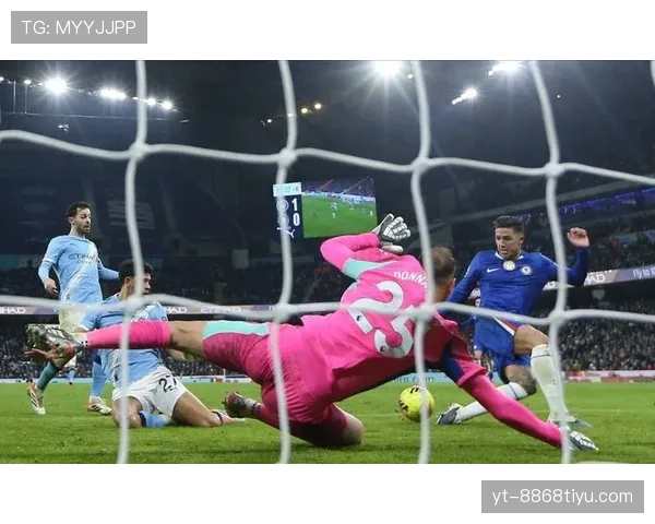 曼城防守稳定性波动，对争冠形势产生影响