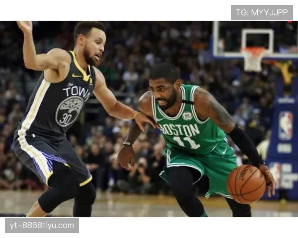 泰勒·希罗突破创造机会提升季后赛关键时刻得分效率