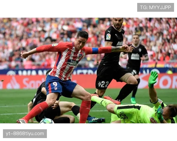 罗德里戈欧冠连续进球如何改变比赛走势