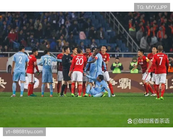 红牌停赛规则全面解析：不同情况会影响禁赛场次吗？