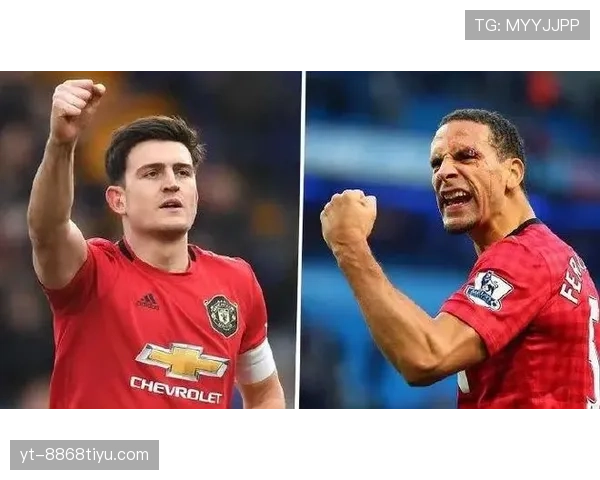 特里与里奥分权驱动后卫传球分散趋势