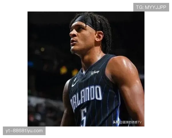 瓦格纳挡拆配班切罗制造错位提升三分比重