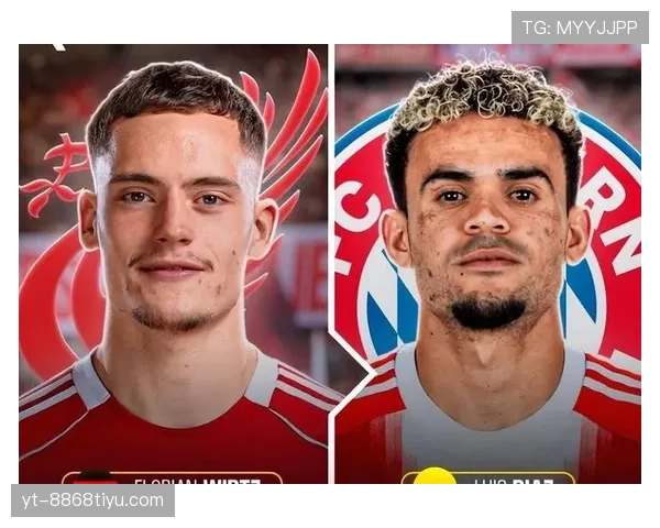 维尔茨是否被高估？赛场表现与外界预期匹配度分析