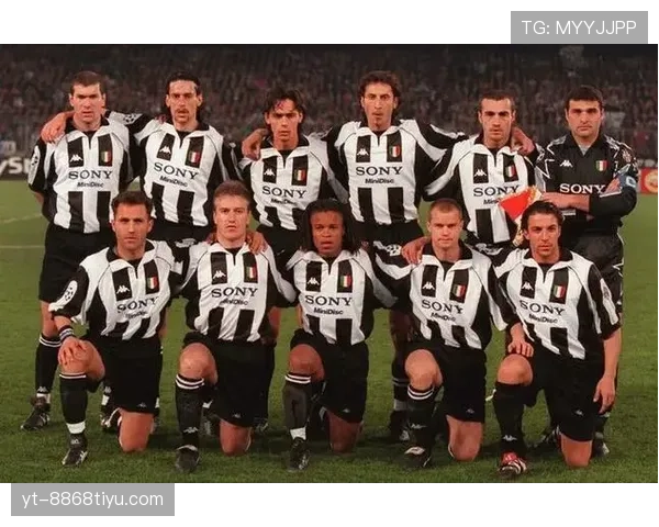 尤文图斯阵容大洗牌后稳定性出现阶段性变化，竞争形势面临考验