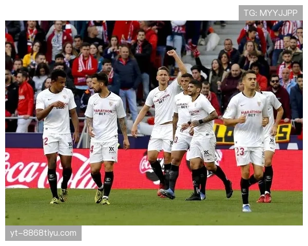 塞维利亚管理层动荡问题持续发酵，对球队本赛季成绩表现已形成制约。