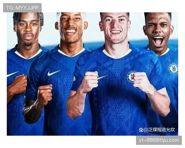 切尔西大规模引援效果争议持续发酵，对球队赛季表现与稳定性形成考验