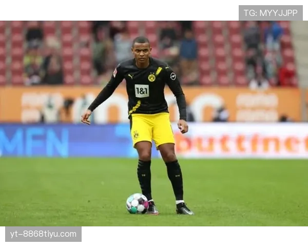 多特蒙德防线站位问题持续暴露，对争冠形势形成阶段性制约