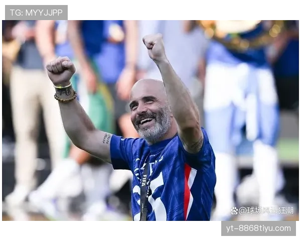 切尔西阵容庞大，结构合理性是否影响赛季走势？