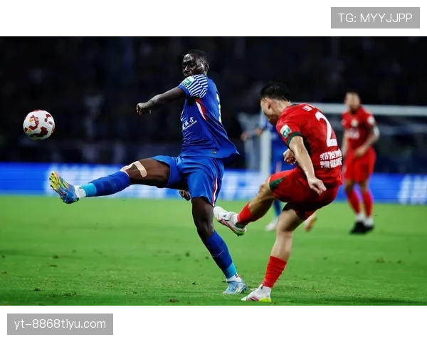 上海申花关键战表现波动，防守稳定性面临考验