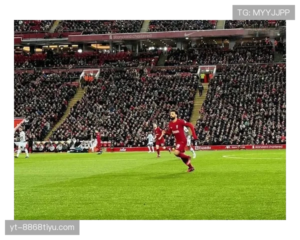 利物浦重返争冠行列，英超格局变化，对冠军竞争带来影响