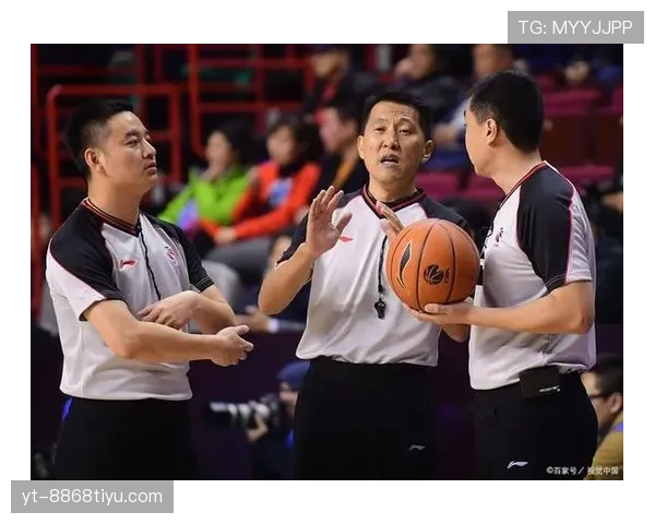 争球判定规则解析：何时及如何判定为争球？