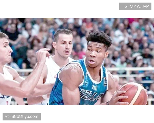 FIBA与NBA规则差异对比分析