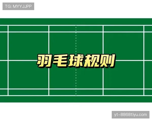 新手必看：运球规则详解与常见错误示范