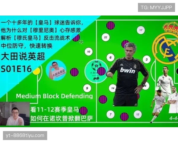 皇马从反击之王转向阵地战，近期表现波动，战术转型是否影响争冠形势？