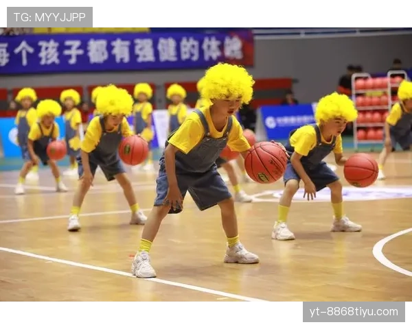 篮球二次运球怎么判定？一文说清