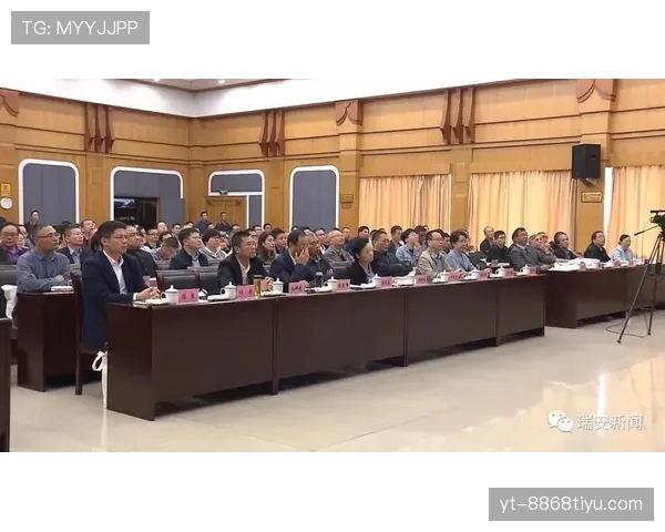 瑞安近期比赛影响力与表现稳定性分析 瑞安近期比赛影响力与表现稳定性分析