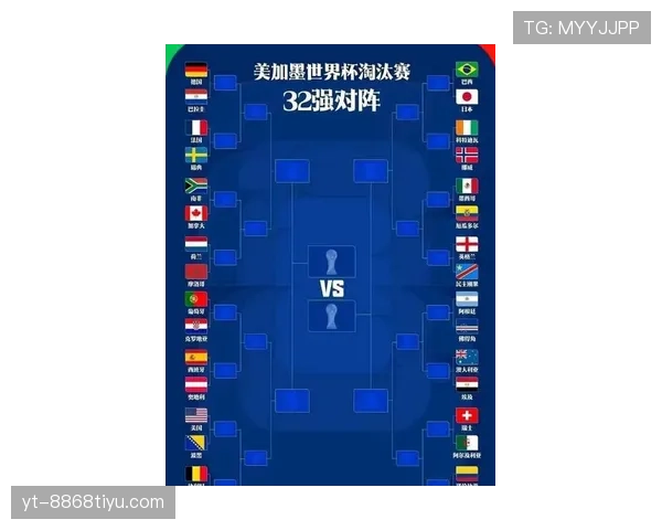 世界杯迈阿密赛程：阿根廷淘汰赛比赛信息更新
